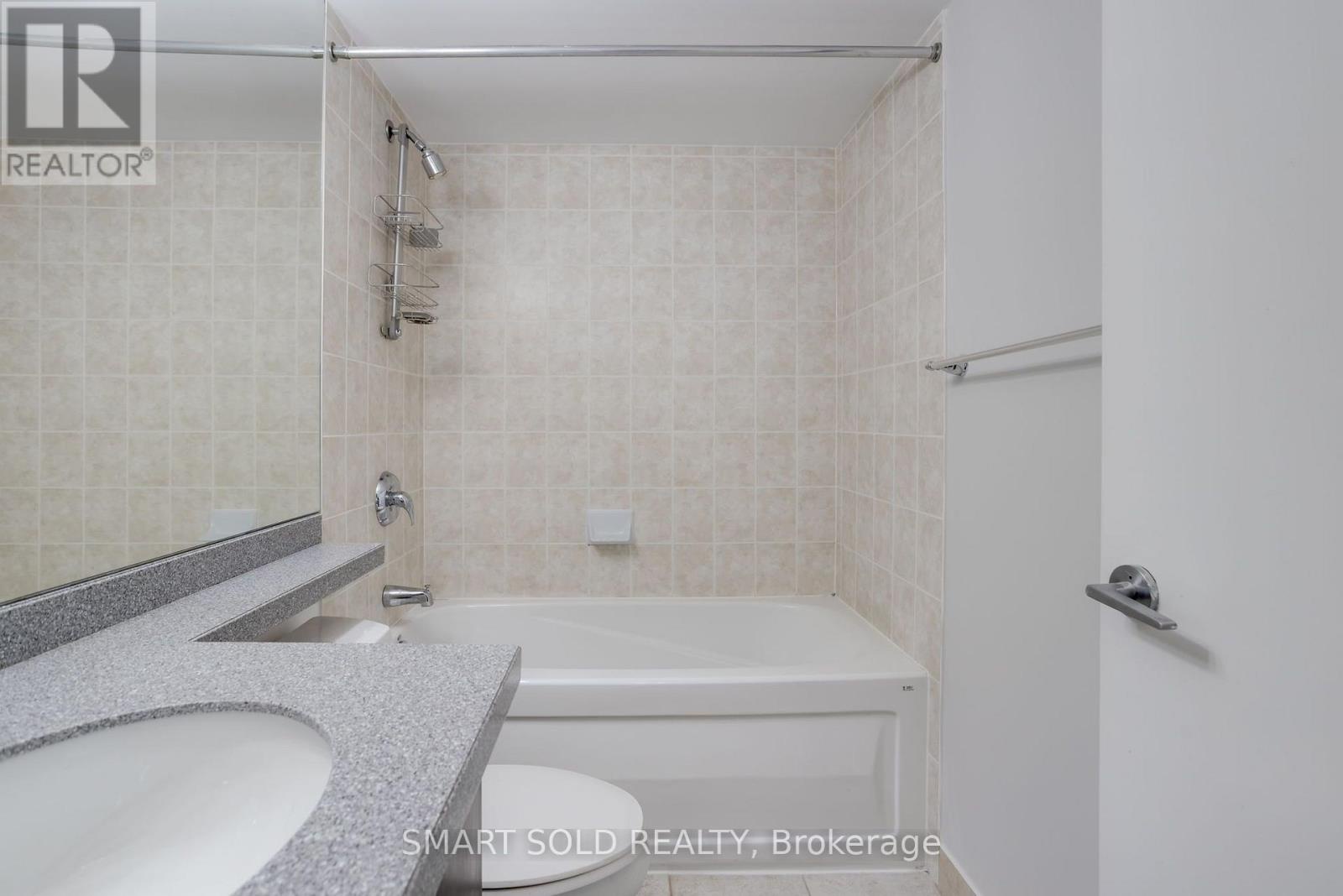 2603 - 231 Fort York Boulevard, Toronto (niagara), Ontario