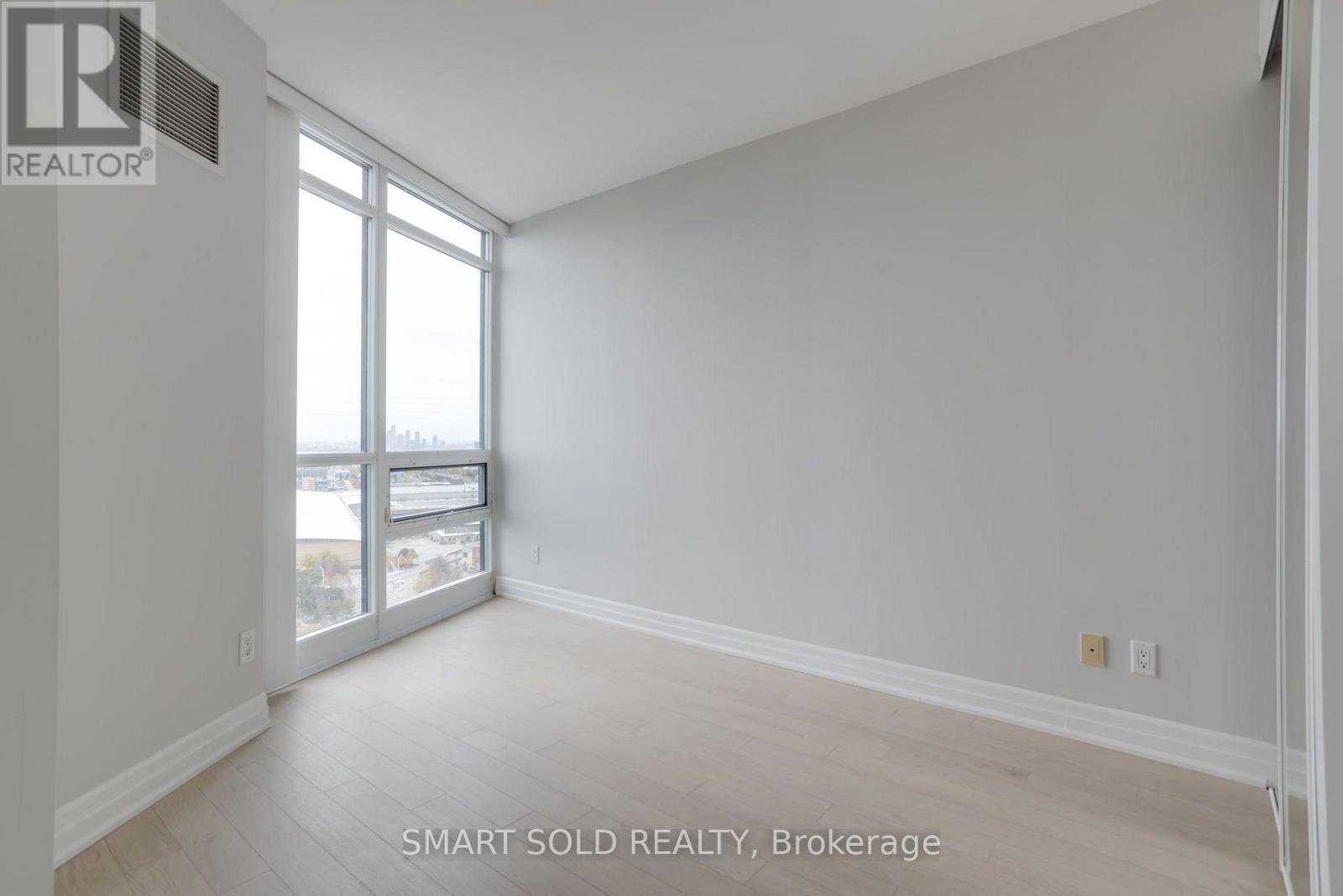 2603 - 231 Fort York Boulevard, Toronto (niagara), Ontario