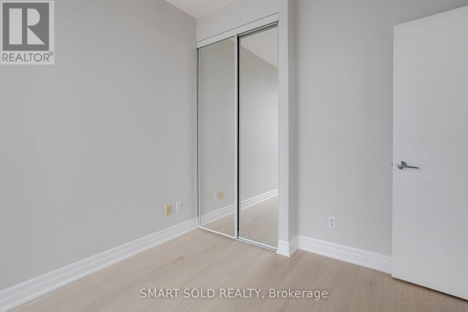2603 - 231 Fort York Boulevard, Toronto (niagara), Ontario