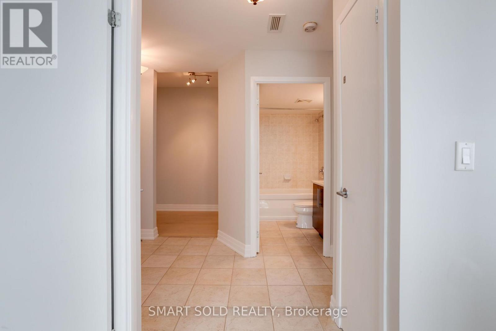 2603 - 231 Fort York Boulevard, Toronto (niagara), Ontario