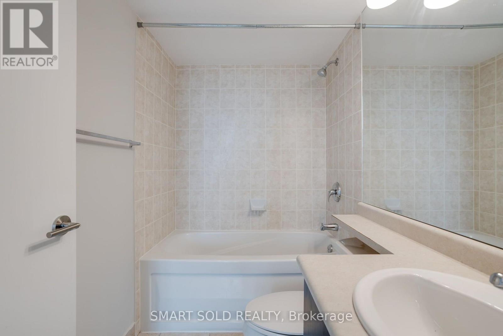 2603 - 231 Fort York Boulevard, Toronto (niagara), Ontario
