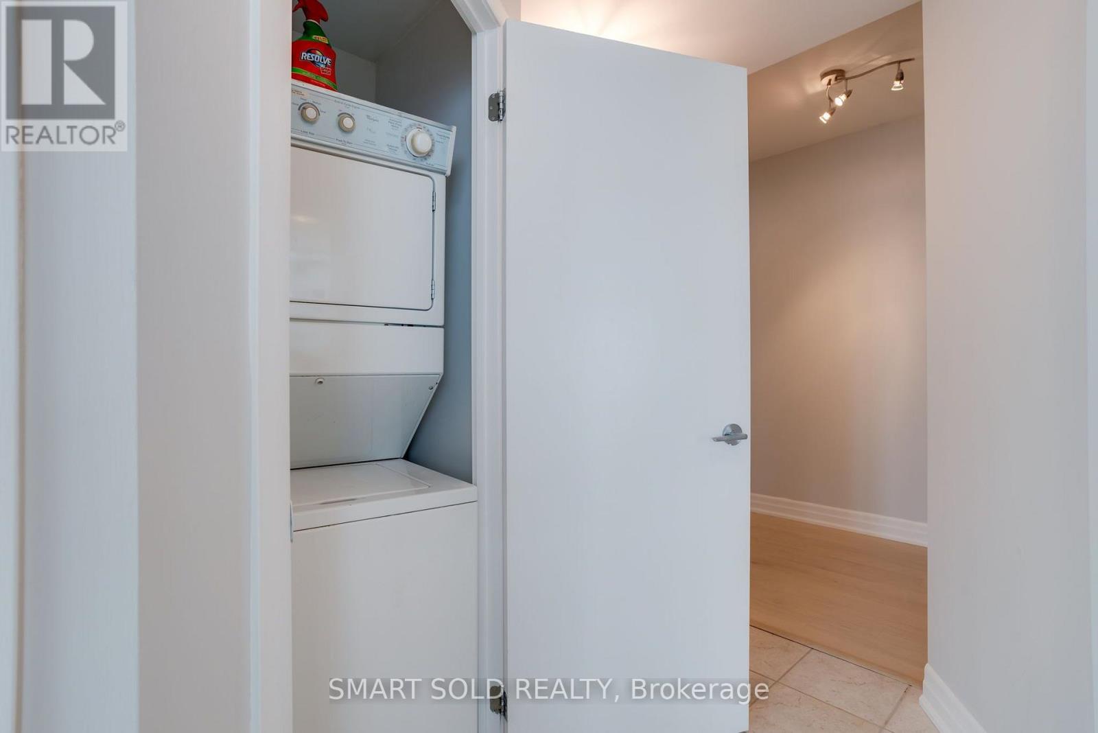 2603 - 231 Fort York Boulevard, Toronto (niagara), Ontario