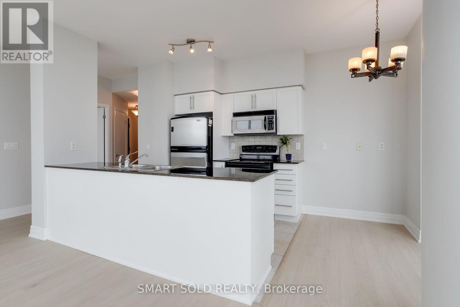 2603 - 231 Fort York Boulevard, Toronto (niagara), Ontario