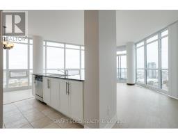 2603 - 231 FORT YORK BOULEVARD