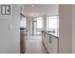 2603 - 231 FORT YORK BOULEVARD