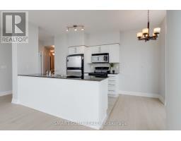 2603 - 231 FORT YORK BOULEVARD