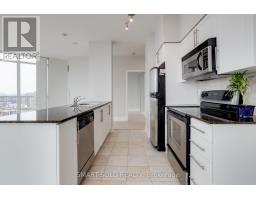2603 - 231 FORT YORK BOULEVARD