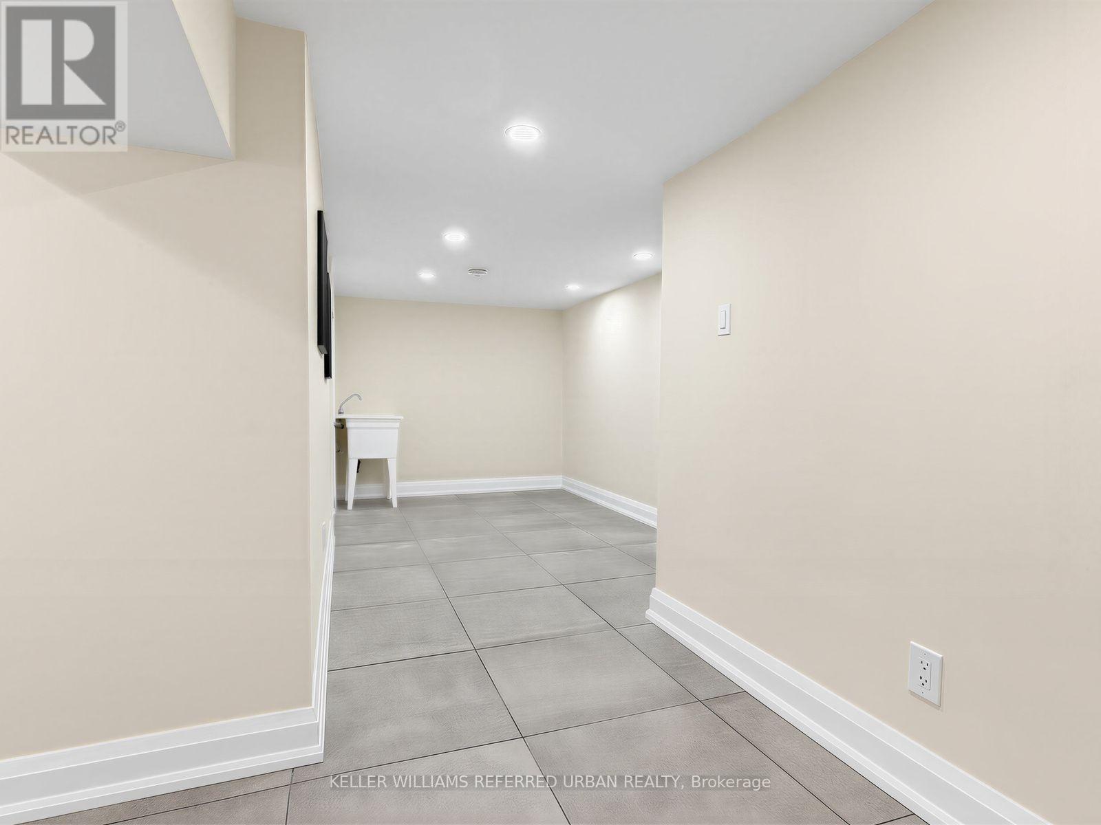 968 Eastern Avenue, Toronto (greenwood-coxwell), Ontario