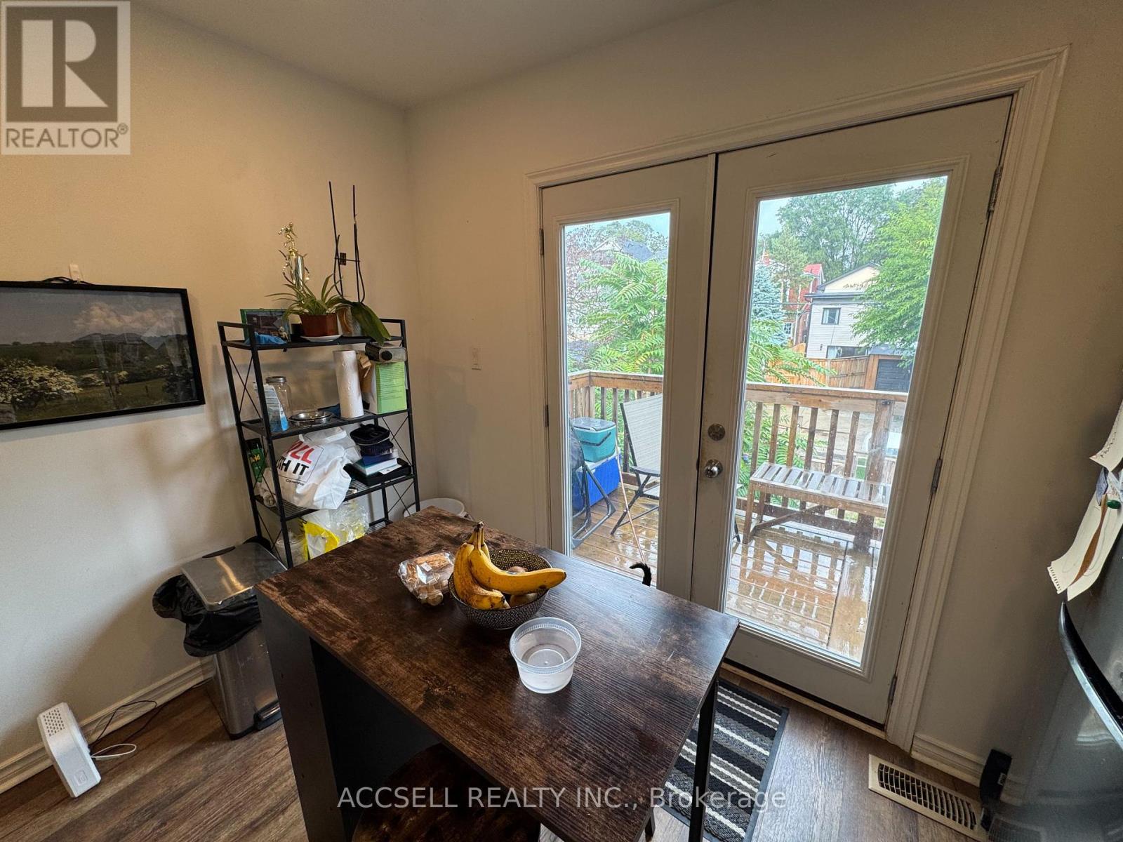 325 Greenwood Avenue, Toronto (greenwood-coxwell), Ontario