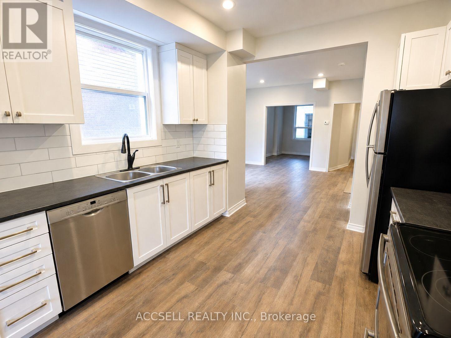 325 Greenwood Avenue, Toronto (greenwood-coxwell), Ontario
