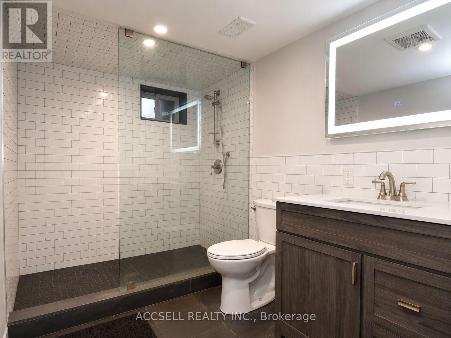 325 Greenwood Avenue, Toronto (greenwood-coxwell), Ontario