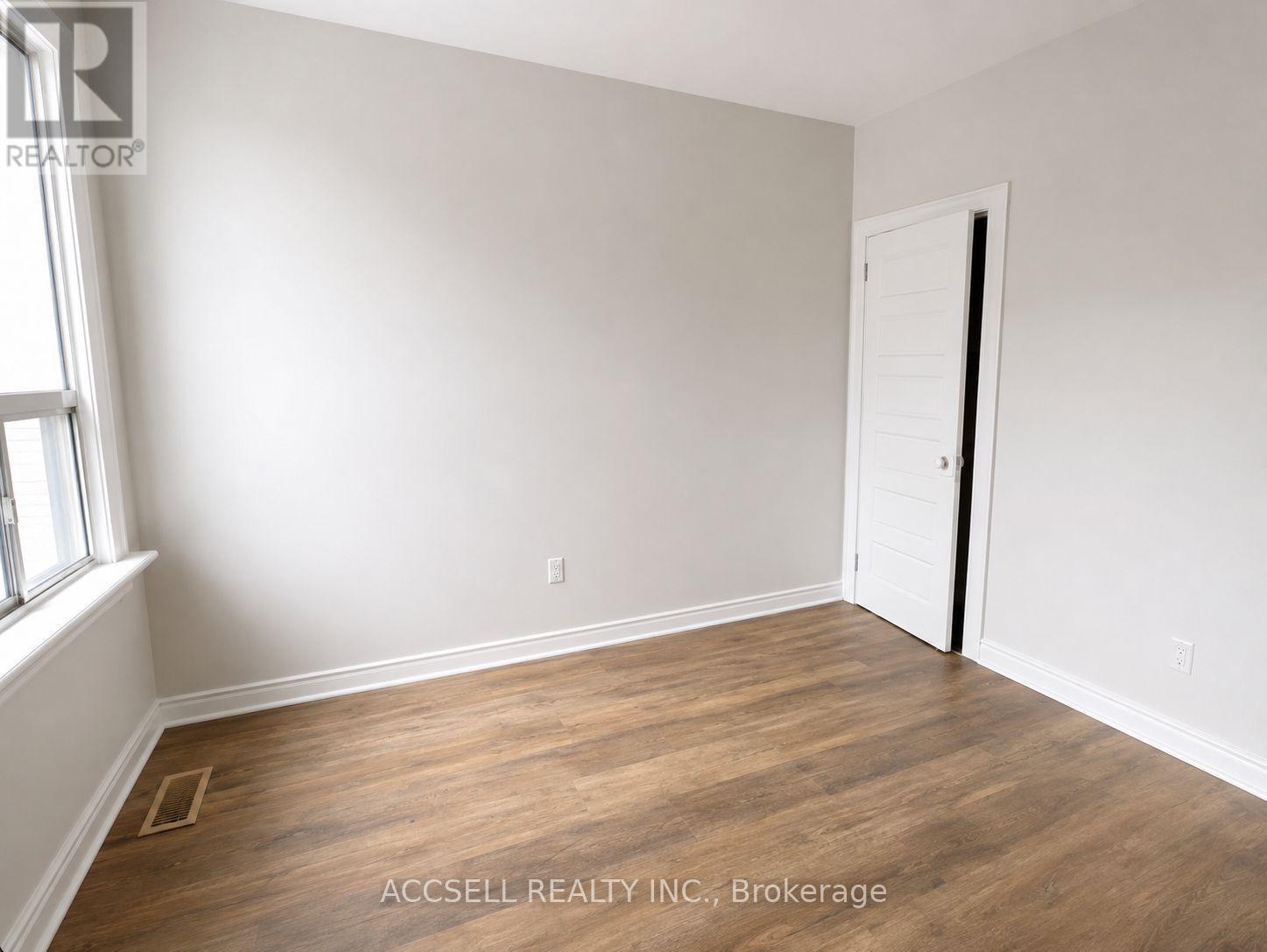 325 Greenwood Avenue, Toronto (greenwood-coxwell), Ontario