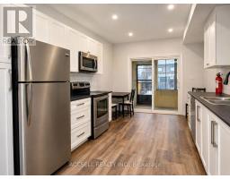 325 GREENWOOD AVENUE