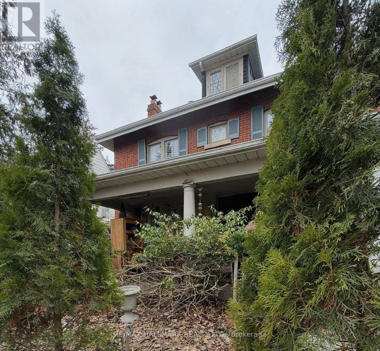 7 Humberview Crescent, Toronto (weston), Ontario