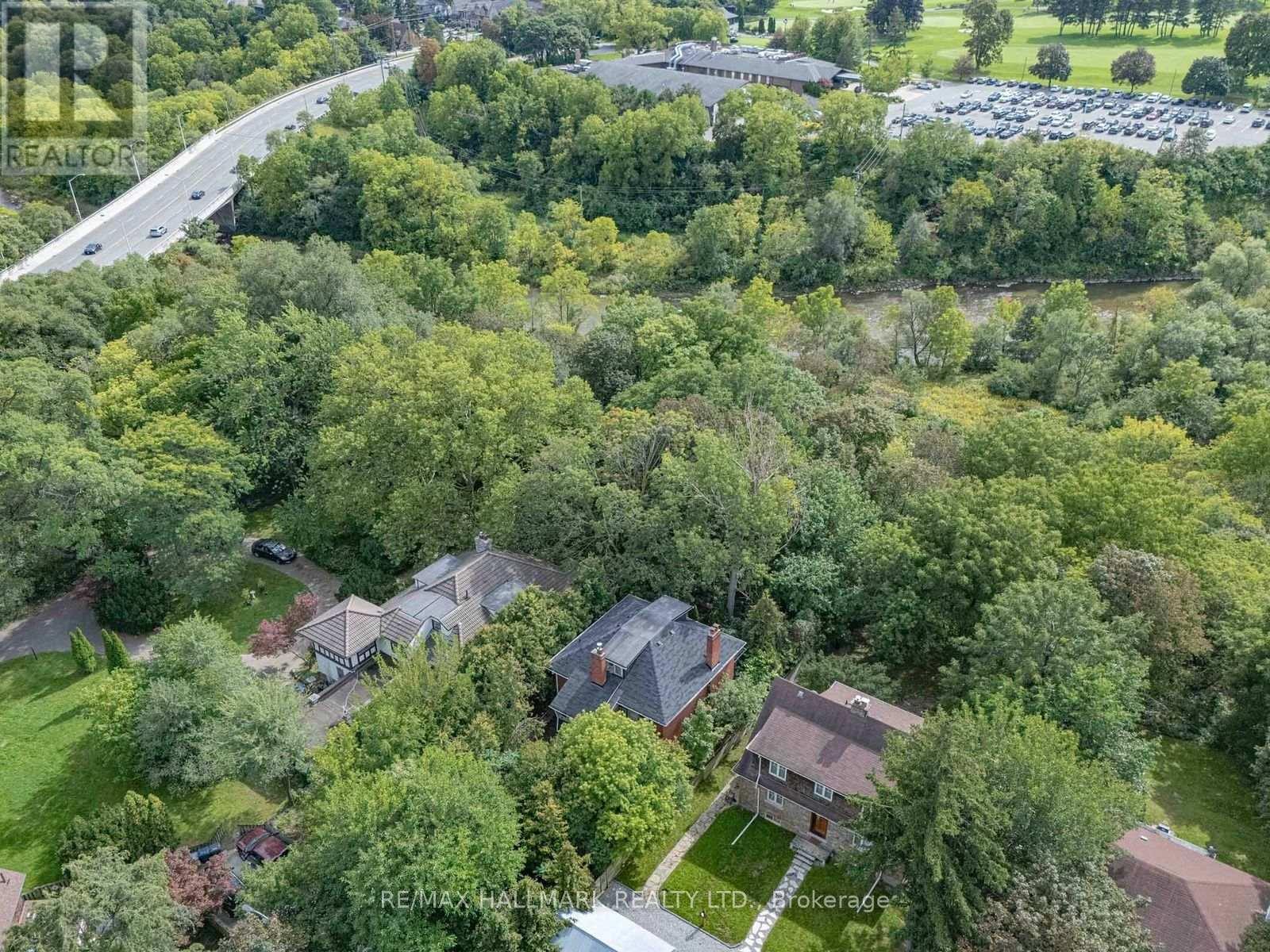 7 Humberview Crescent, Toronto (weston), Ontario