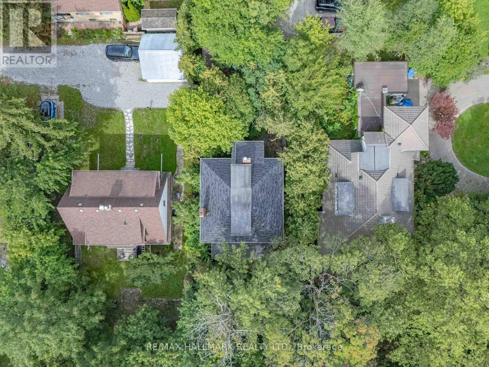 7 Humberview Crescent, Toronto (weston), Ontario