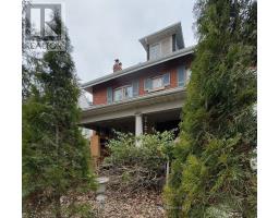7 HUMBERVIEW CRESCENT