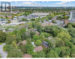 7 HUMBERVIEW CRESCENT