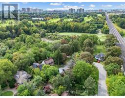 7 HUMBERVIEW CRESCENT