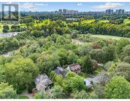 7 HUMBERVIEW CRESCENT