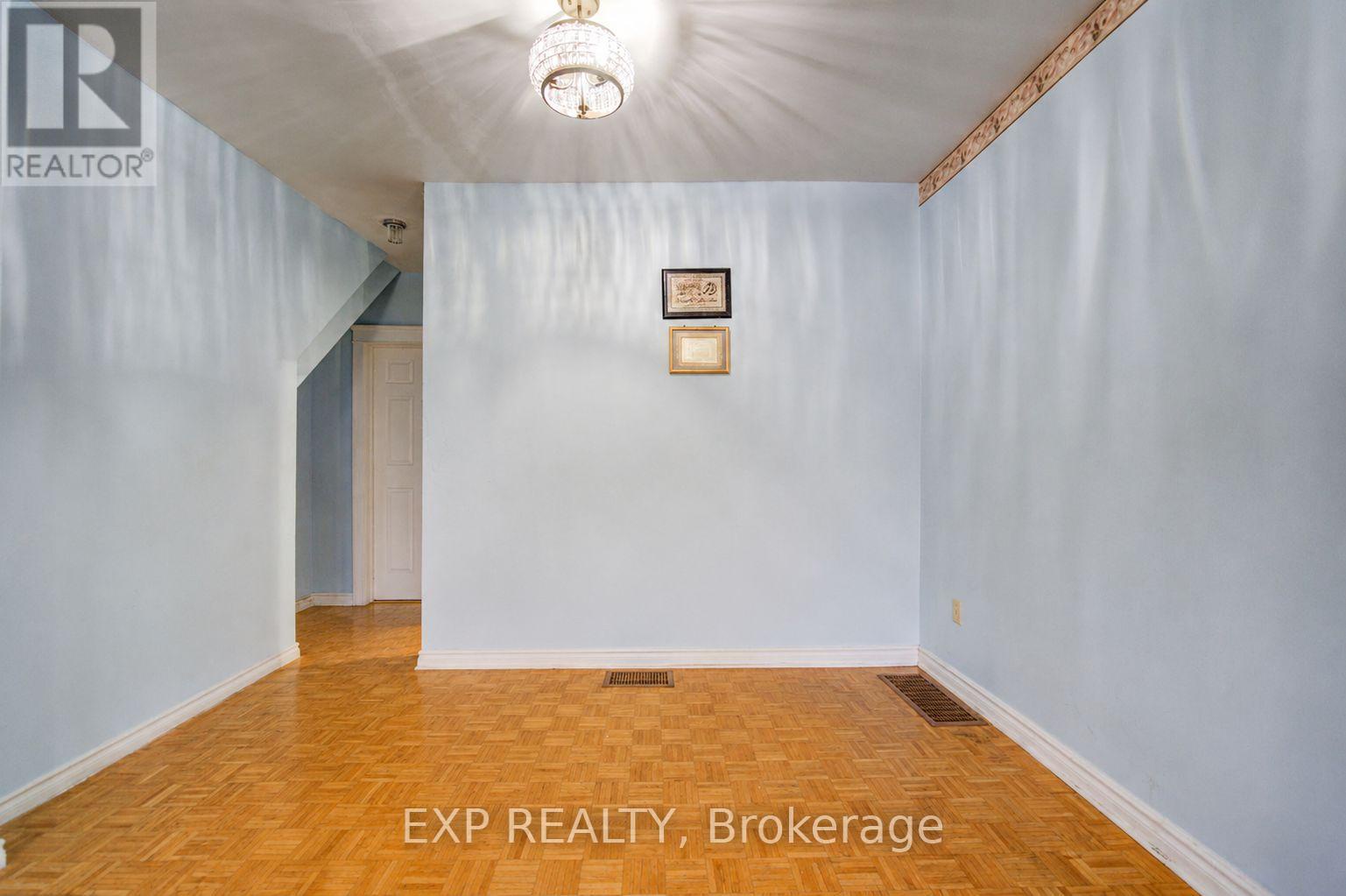 170 Wallace Avenue, Toronto (dovercourt-wallace Emerson-junction), Ontario