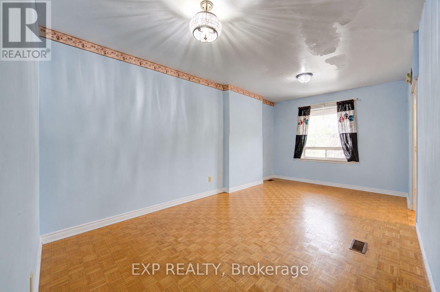 170 Wallace Avenue, Toronto (dovercourt-wallace Emerson-junction), Ontario