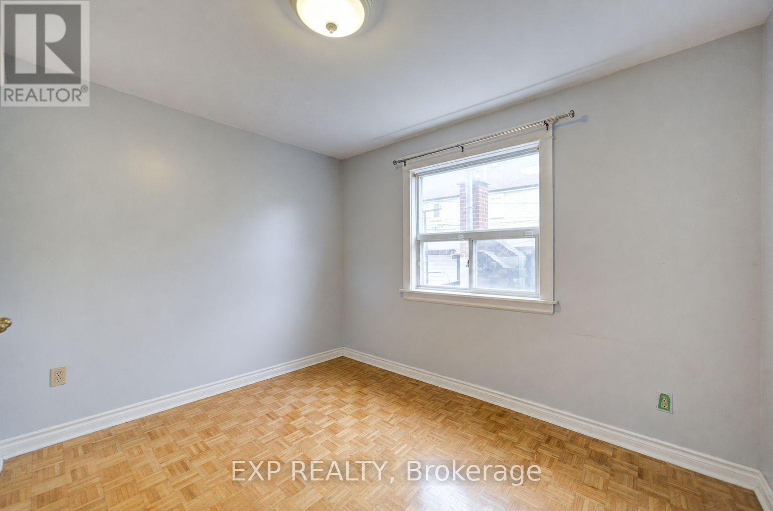 170 Wallace Avenue, Toronto (dovercourt-wallace Emerson-junction), Ontario