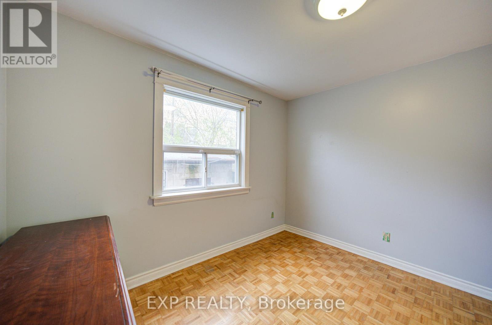 170 Wallace Avenue, Toronto (dovercourt-wallace Emerson-junction), Ontario