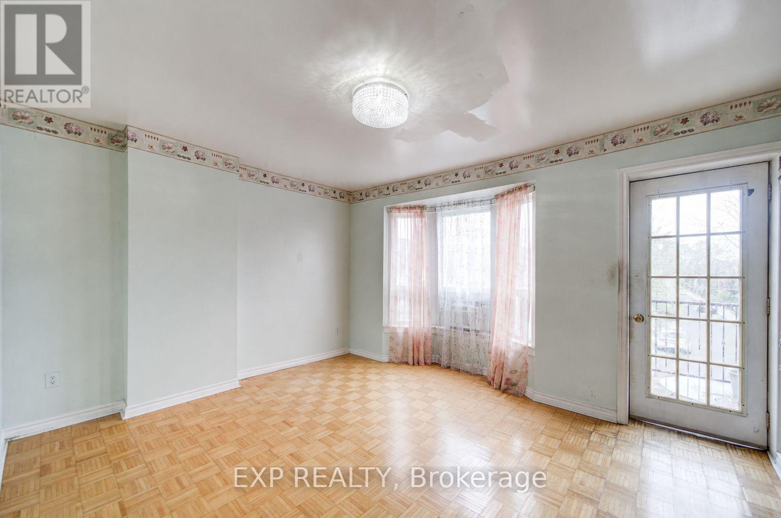 170 Wallace Avenue, Toronto (dovercourt-wallace Emerson-junction), Ontario