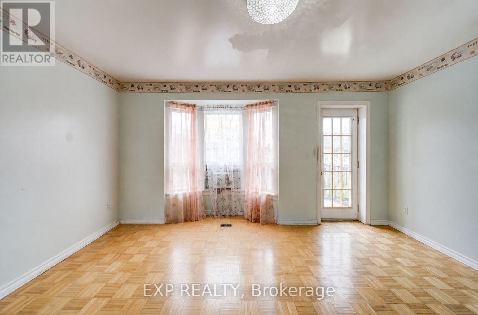 170 Wallace Avenue, Toronto (dovercourt-wallace Emerson-junction), Ontario