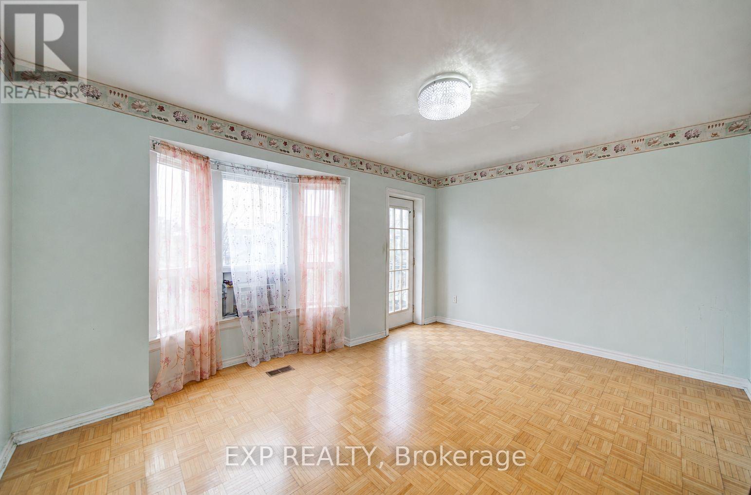 170 Wallace Avenue, Toronto (dovercourt-wallace Emerson-junction), Ontario