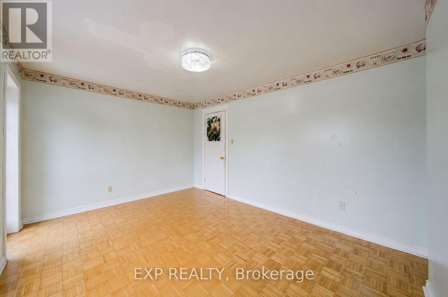 170 Wallace Avenue, Toronto (dovercourt-wallace Emerson-junction), Ontario