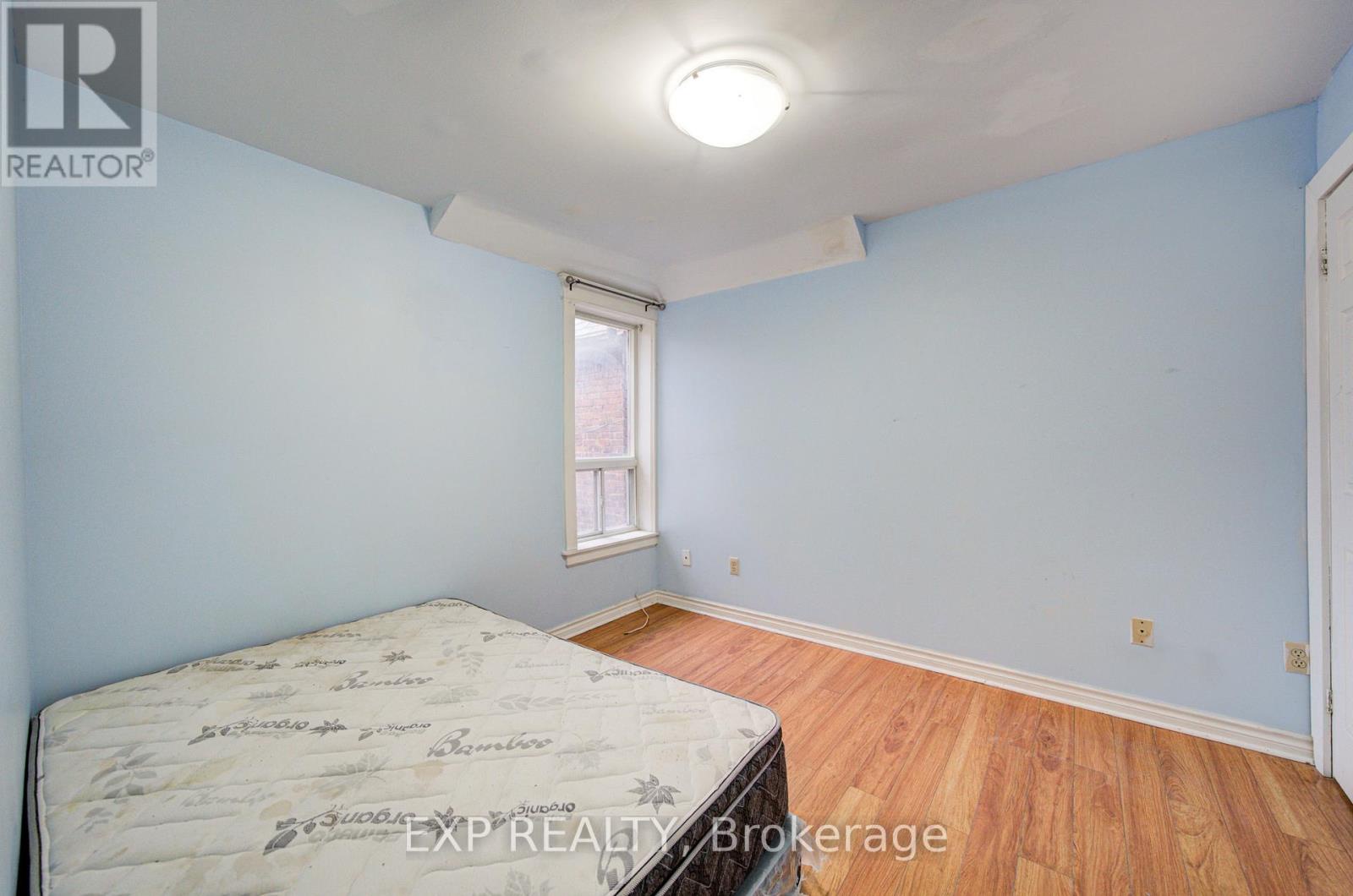 170 Wallace Avenue, Toronto (dovercourt-wallace Emerson-junction), Ontario