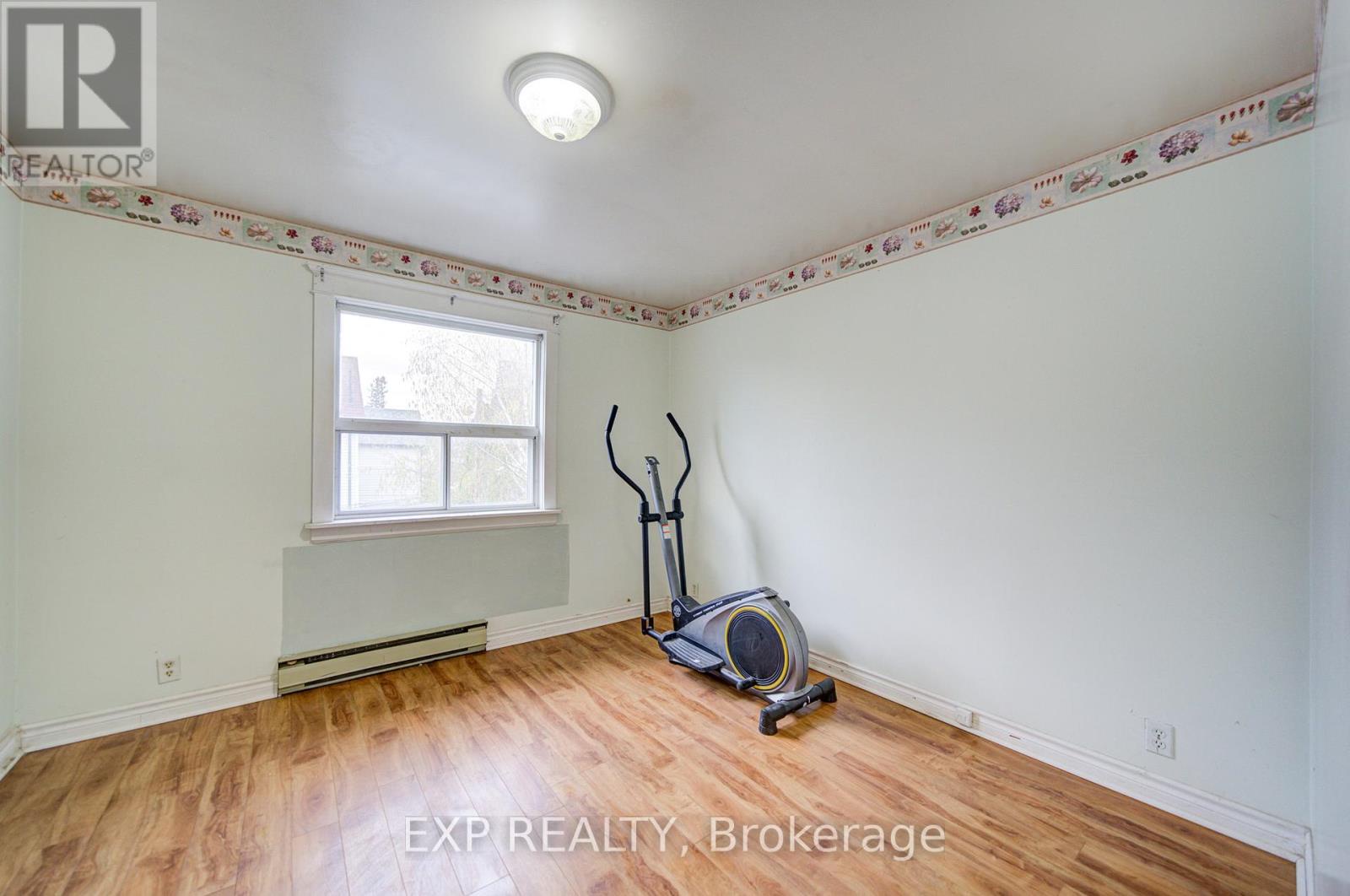 170 Wallace Avenue, Toronto (dovercourt-wallace Emerson-junction), Ontario