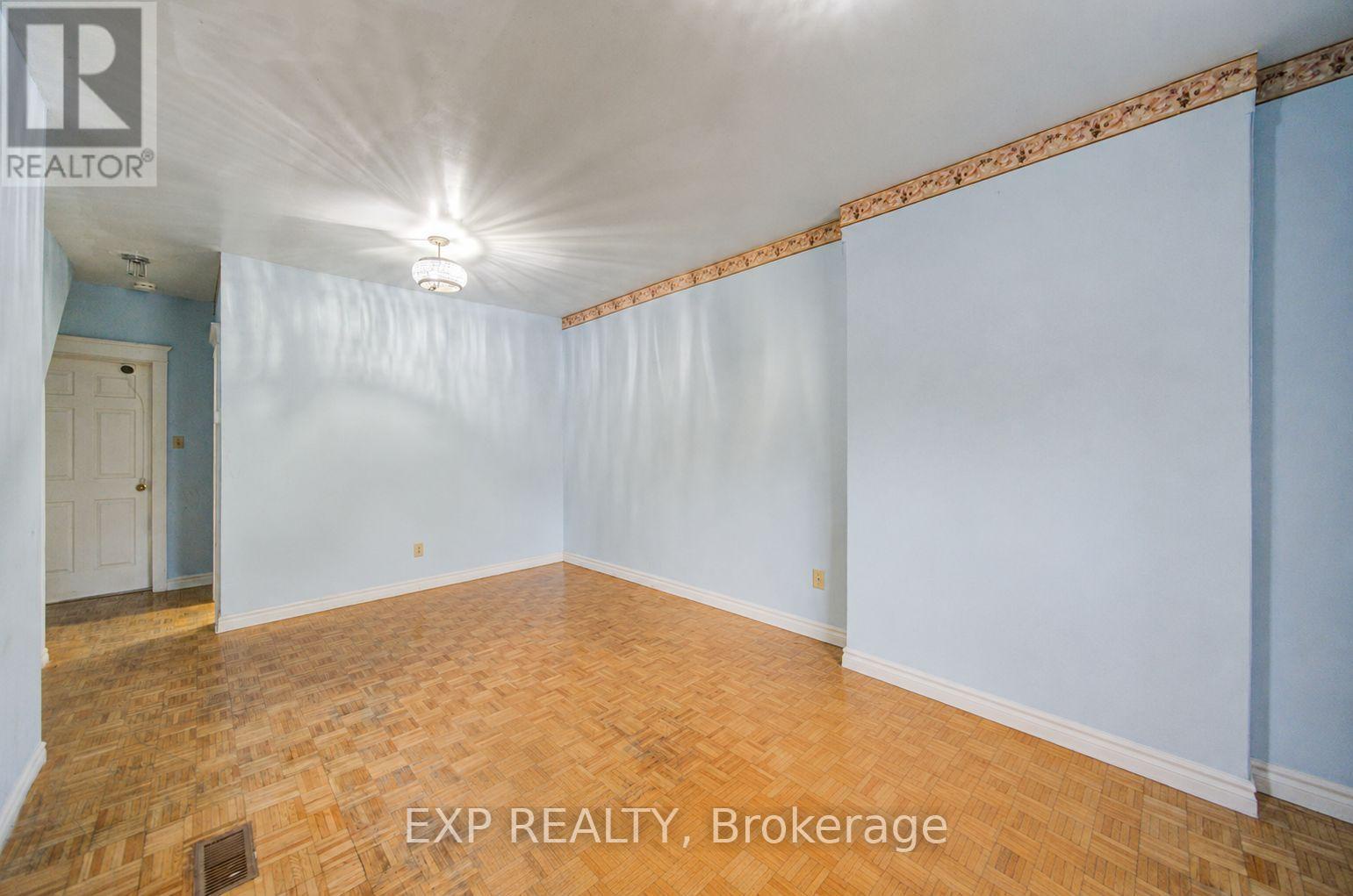 170 Wallace Avenue, Toronto (dovercourt-wallace Emerson-junction), Ontario