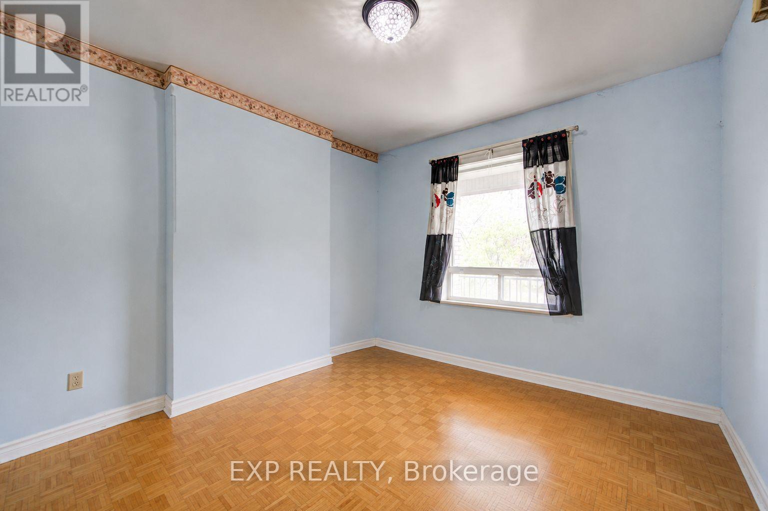 170 Wallace Avenue, Toronto (dovercourt-wallace Emerson-junction), Ontario