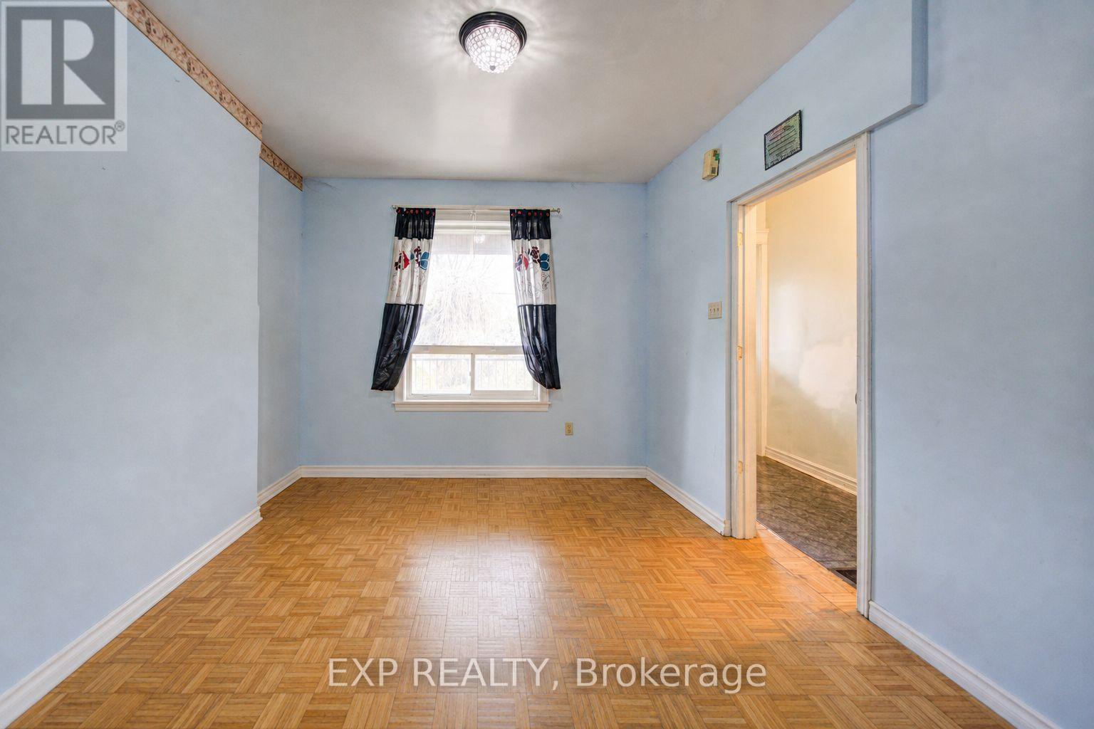 170 Wallace Avenue, Toronto (dovercourt-wallace Emerson-junction), Ontario