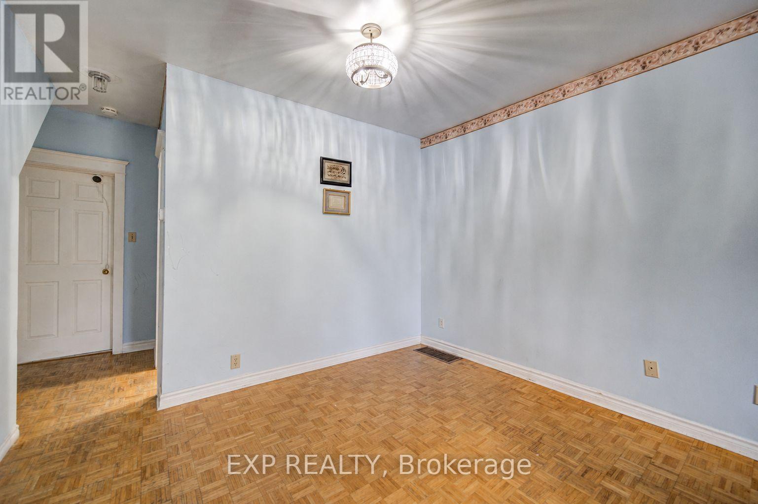 170 Wallace Avenue, Toronto (dovercourt-wallace Emerson-junction), Ontario