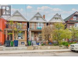 170 WALLACE AVENUE