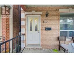 170 WALLACE AVENUE