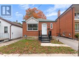 11 VIMY AVENUE