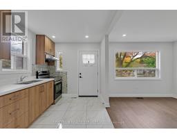 11 VIMY AVENUE