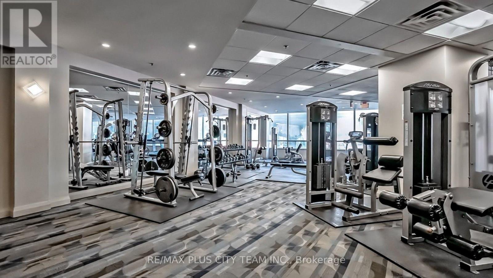 4302 - 16 Harbour Street, Toronto (waterfront Communities), Ontario