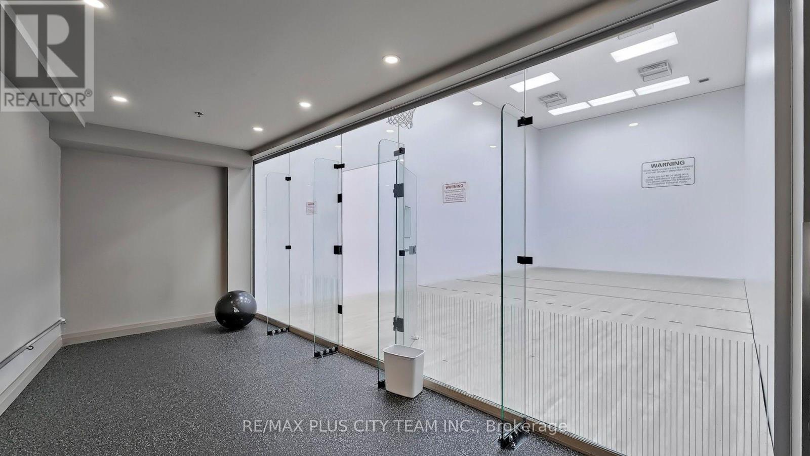 4302 - 16 Harbour Street, Toronto (waterfront Communities), Ontario