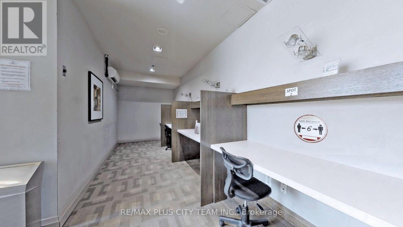 4302 - 16 Harbour Street, Toronto (waterfront Communities), Ontario