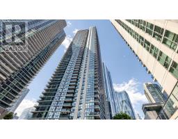 4302 - 16 HARBOUR STREET