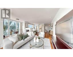 4302 - 16 HARBOUR STREET