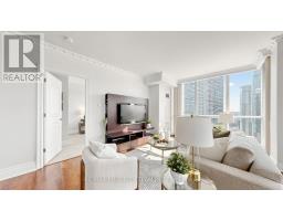 4302 - 16 HARBOUR STREET