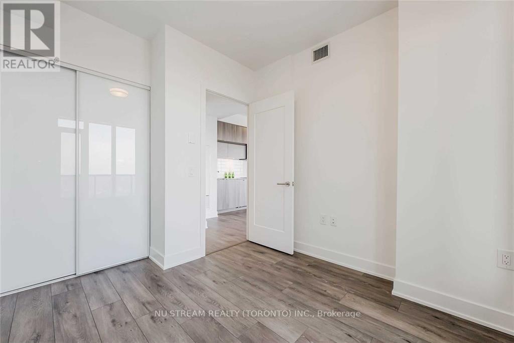 3203 - 575 Bloor Street E, Toronto (north St. James Town), Ontario