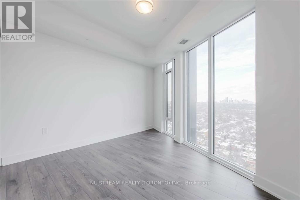3203 - 575 Bloor Street E, Toronto (north St. James Town), Ontario